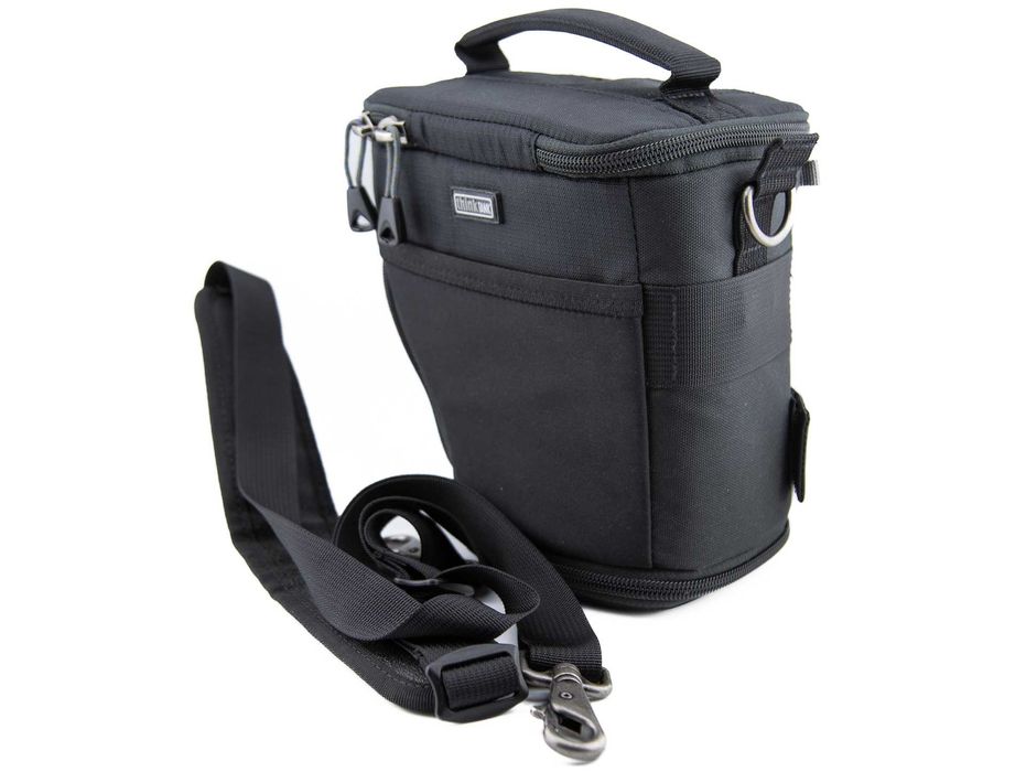 Lustrzanka Canon EOS 80D z ładowarką - przebieg 36137 zdjęć