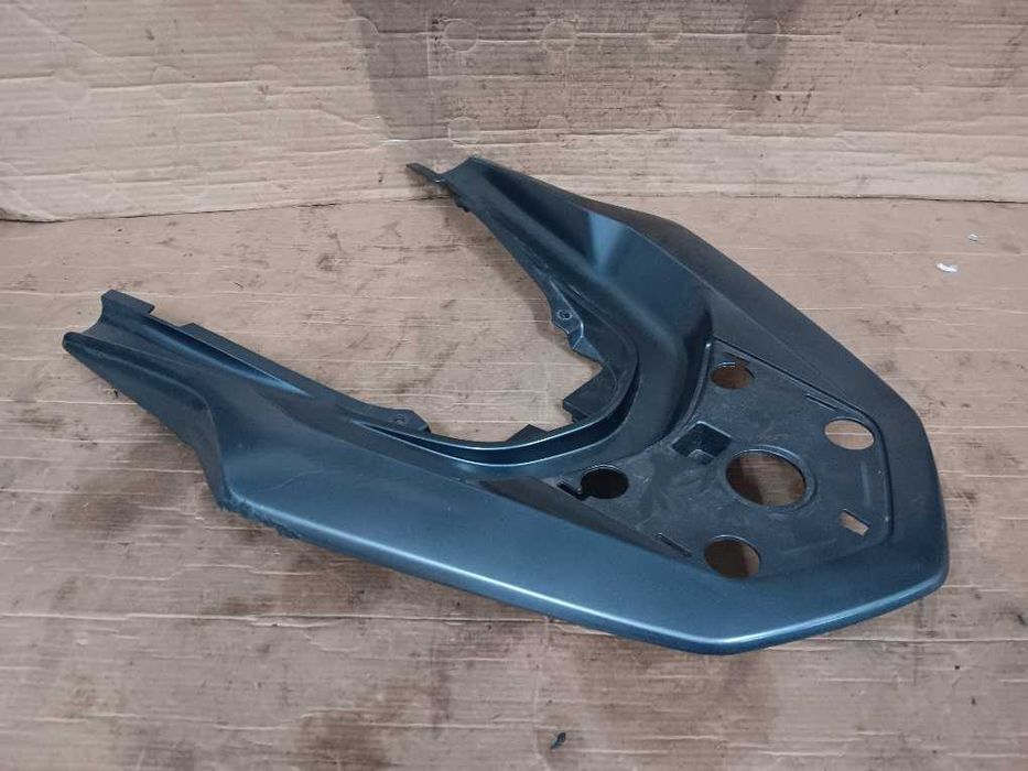 Carenagem pega do pendura Honda PCX125  versão 2021 a 2024