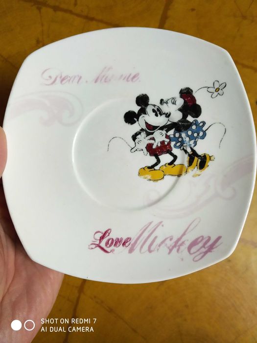 Porcelana  PRL  figurki talerze patery wazony kieliszki   itd najtaniej