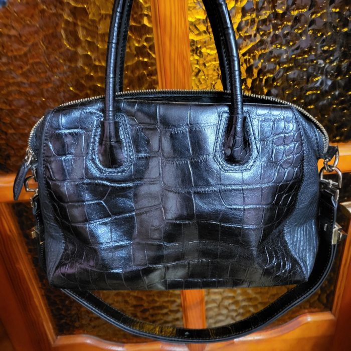 Сумка Givenchy Antigona