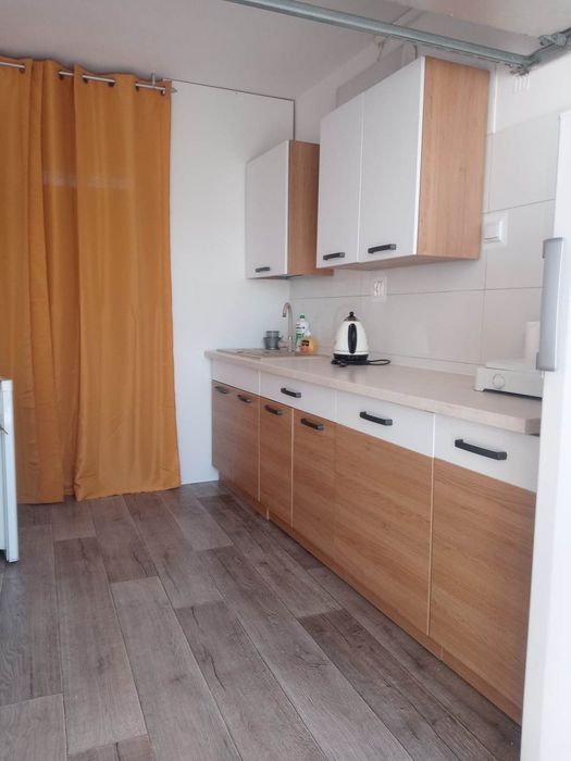 Pokoje gościnne Łeba ,zapraszamy blisko plaża i centrum