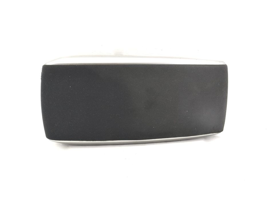 Підлокітник TOYOTA VERSO WAR20 2012-2018 58905-0F020