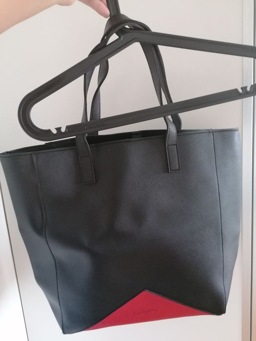 Mala babyliss pro64584393643650120