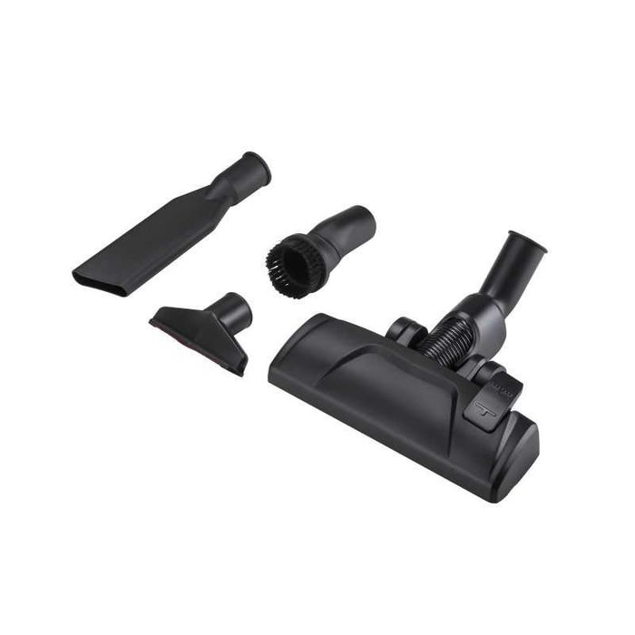Bezworkowy odkurzacz przemysłowy 2000W 9L KD5149