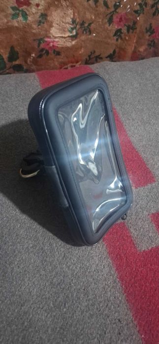 Чохол для телефону .