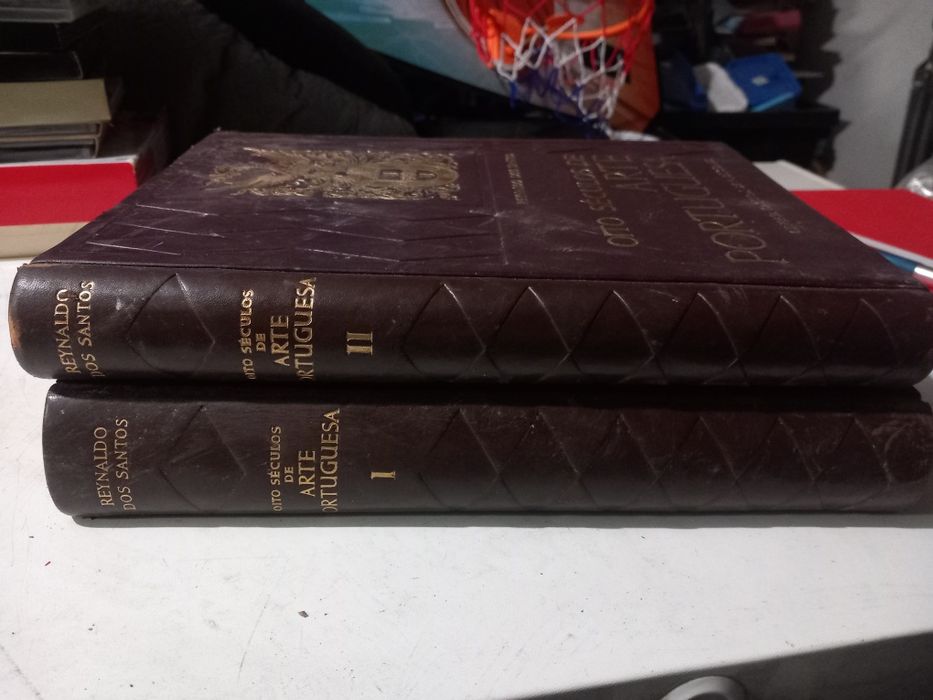 Reinaldo  dos Santos