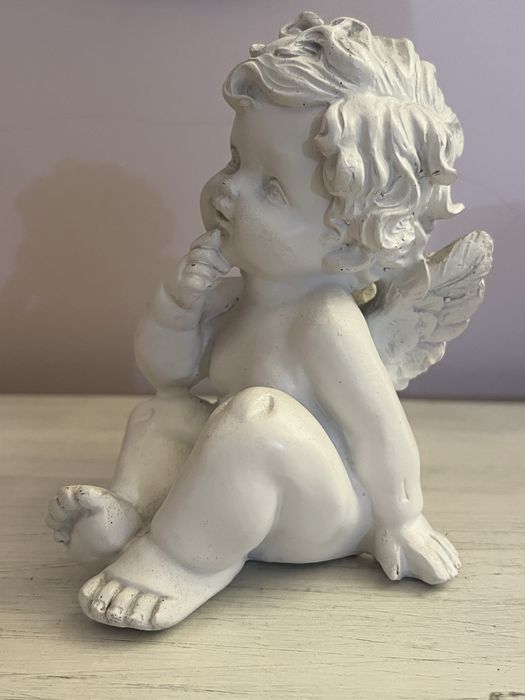 Decorative Angels64343239535235126