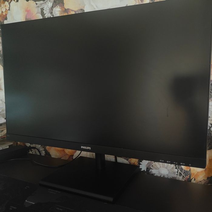 Продам монітор 27 IE