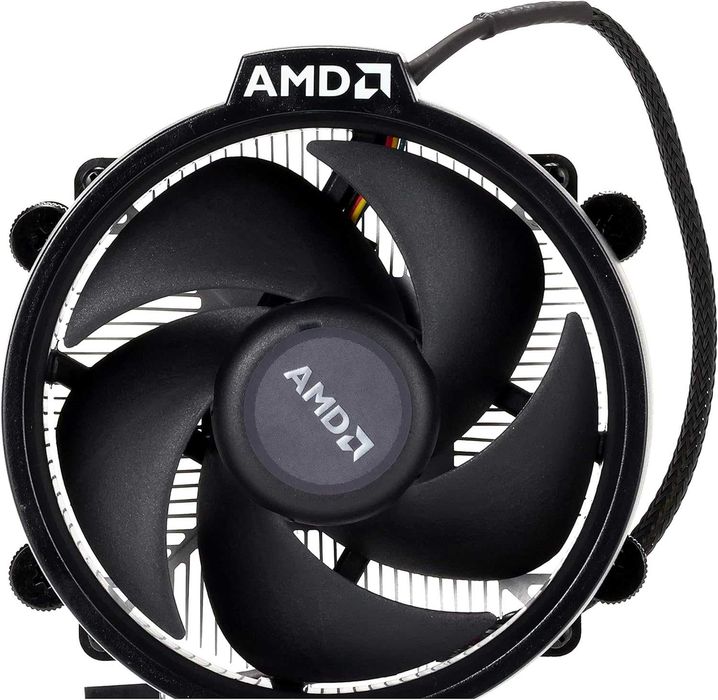 Bundle Asus x470 ATX + Ryzen 5700G