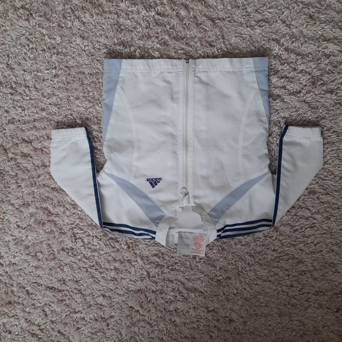 Bluza chłopięca rozmiar 86