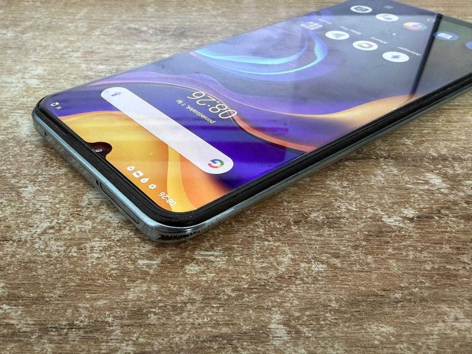 Telefon Vivo Y70 8GB/128GB