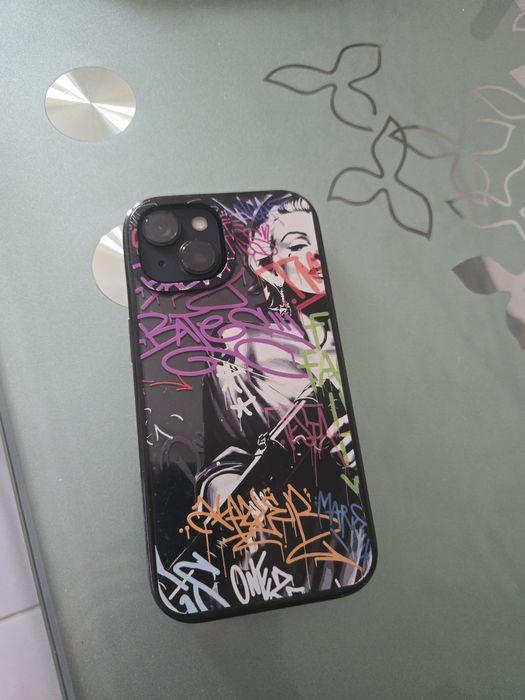 IPhone 14 стан ідеал