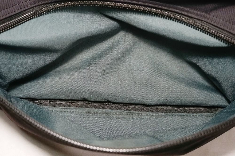 Victorinox Travel Architecture Urban Vt32325501 сумка бізнес подорожі
