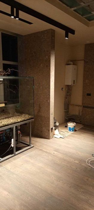 Ремонт Квартир, Ремонт Приміщень, офісів укладка плитки.