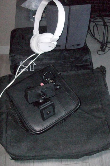 Expressówka 1 x 5+?