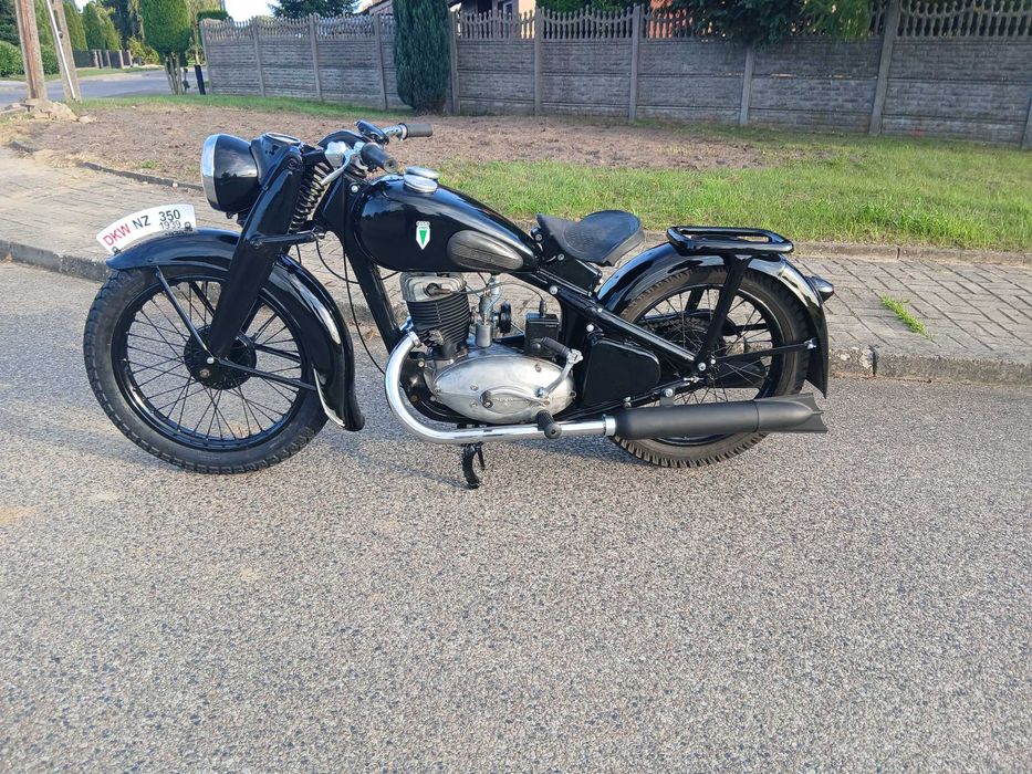 Dkw