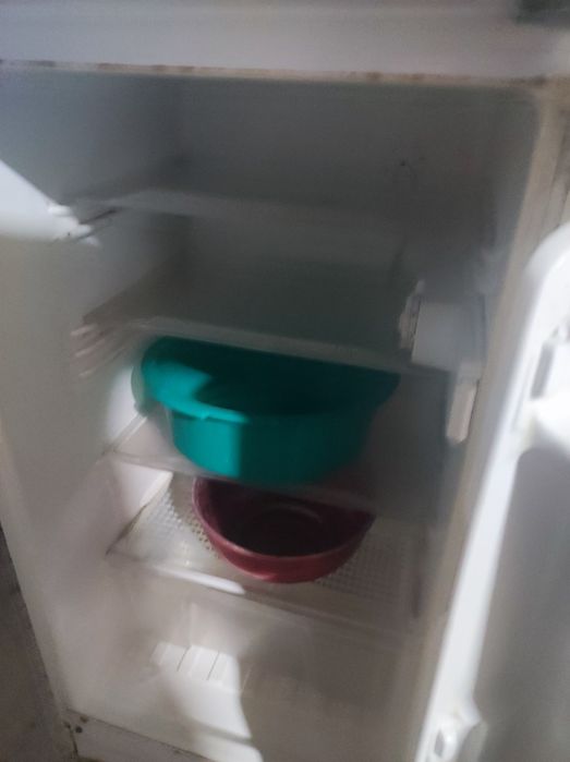 Frigorifico usado mas funcional