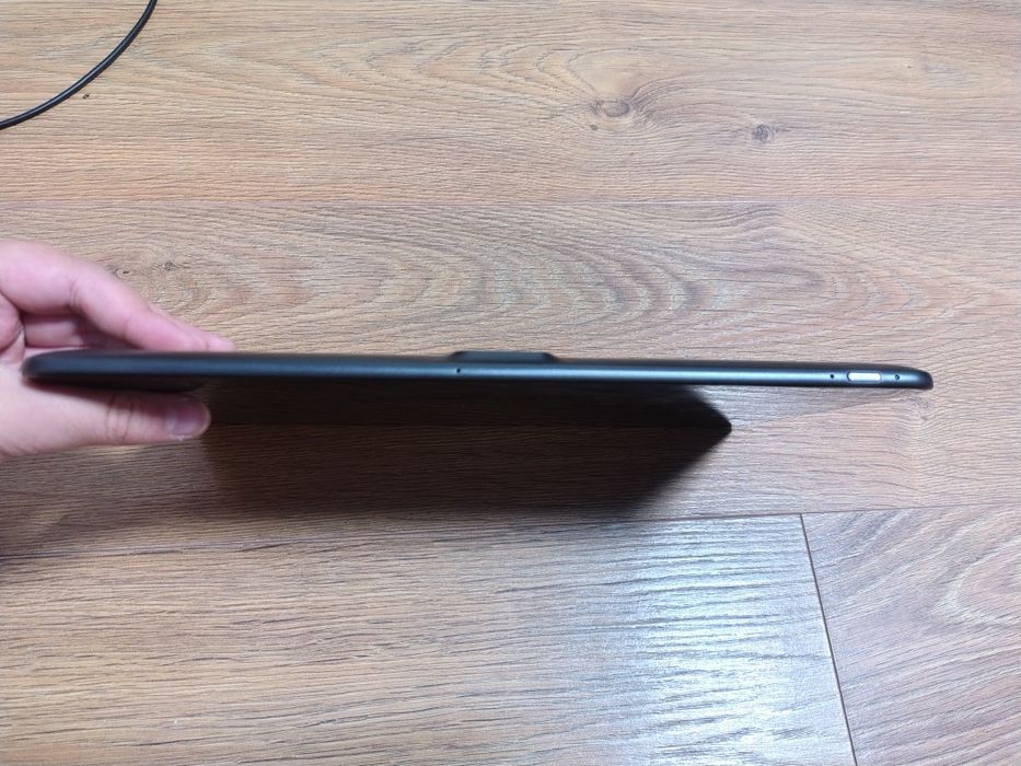 Обмін! Dell venue 11 pro 5130