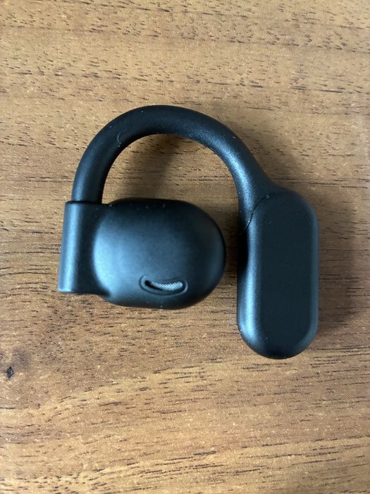 Бездротовий навушник Bluetooth- гарнітура