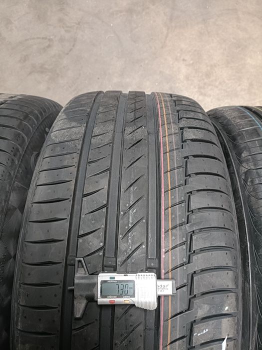 Alufelgi Felgi Koła Letnie Mercedes 19 cali 5x112, 2x 8J 2x 9.5J EQS EQE  43 53 AMG X294