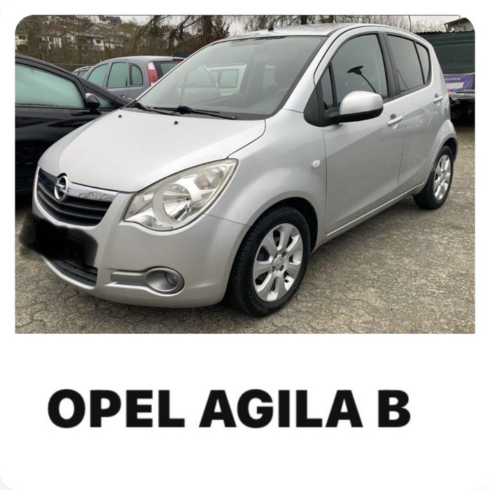 wypożyczalnia samochód zastępczy   Wynajem   99 zł doba