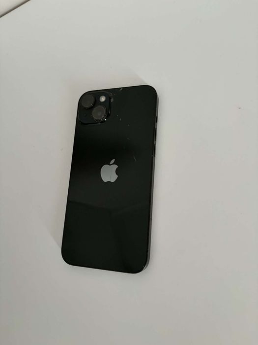 Sprzedam Iphona 14 Plus