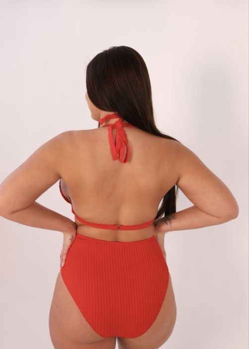 Купальник новий 3xl