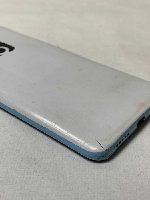 Xiaomi Redmi Note 9 NFC