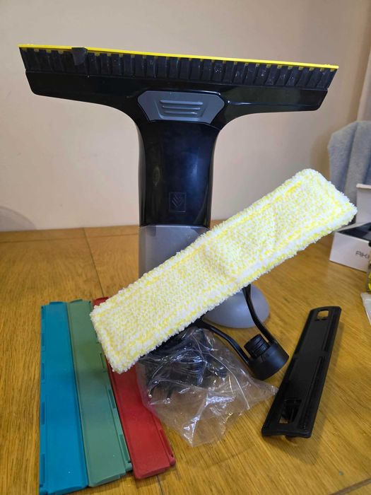 Myjka do okien Karcher WV 6 Plus Multi Edition