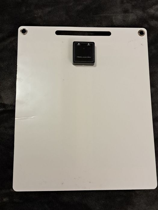 Сонячна панель 25х30