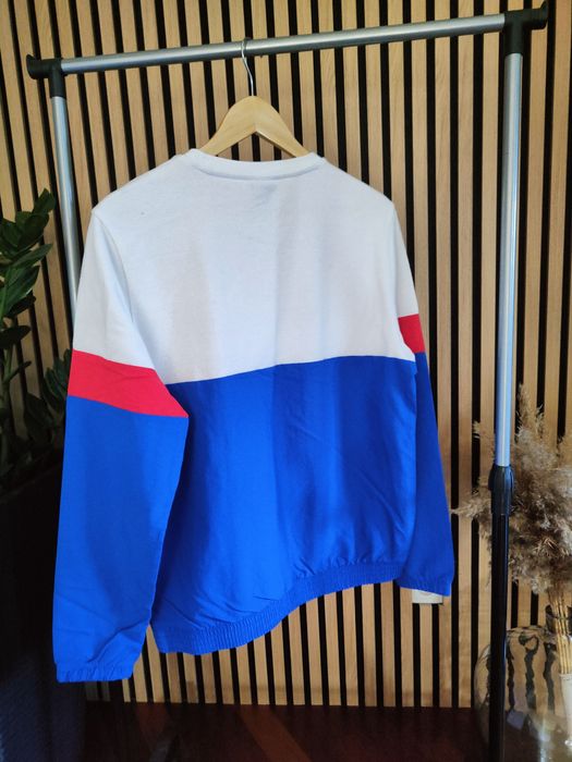 Bluza sportowa champion