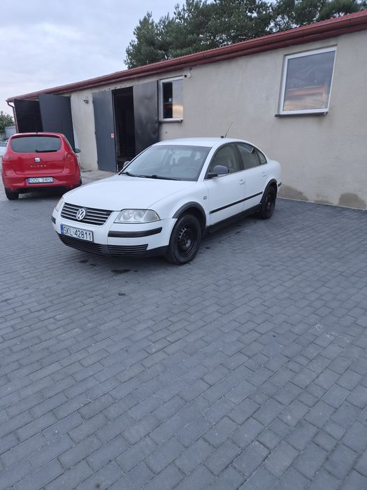 Volkswagen Pozostałe volkswagen