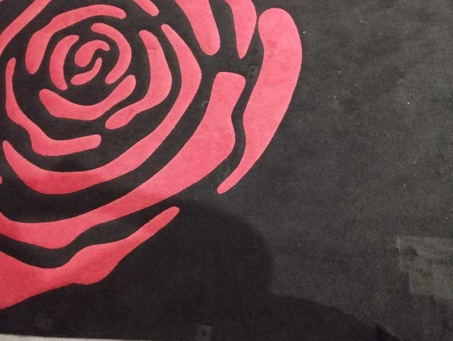 Carpete nova a bom preço