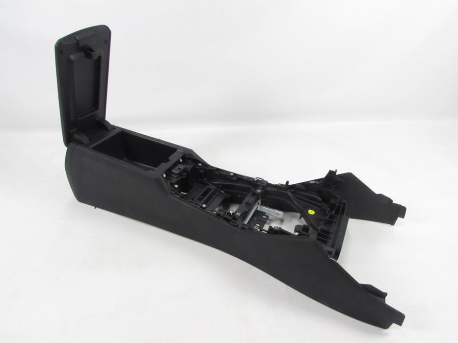Consola Central Bmw 3 Ref: 51166996833
