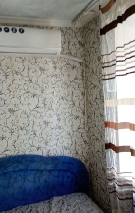 Оренда кімнати Біла Церква