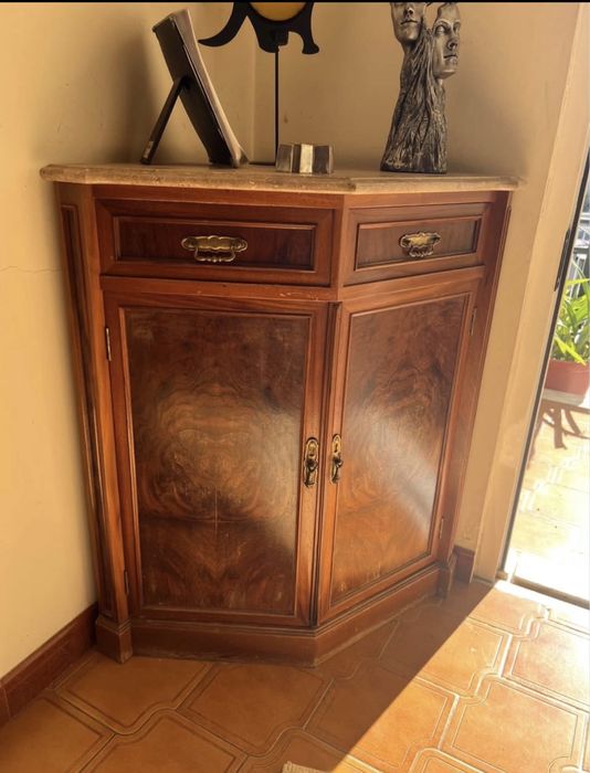 Varios moveis para venda