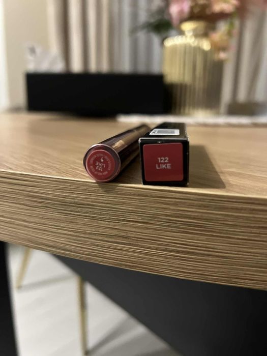 Pomadka Laura Mercier