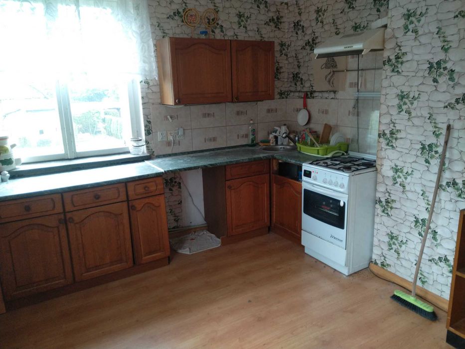 Wynajmę mieszkanie Stróże koło Grybowa