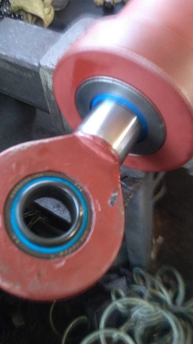 Гидрораспределитель  р100  р80 продам