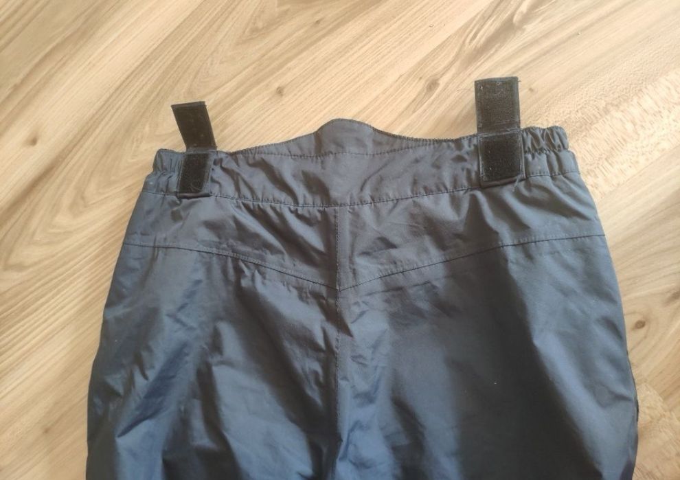 Комбинезон 164-170 лыжные штаны