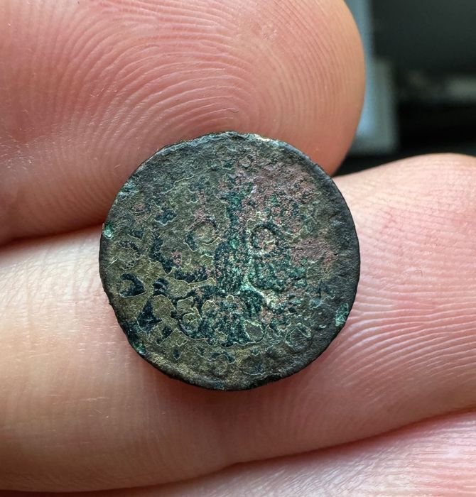 1 gr 1934 Oryginalności Wysyłka Olx