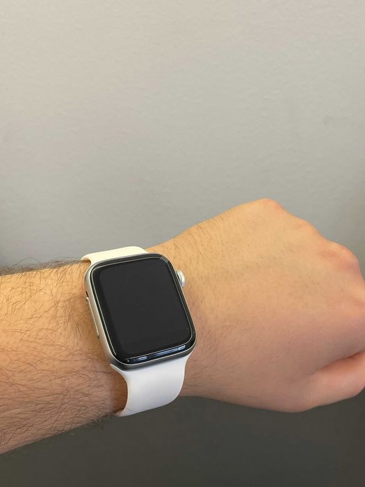 Android Smartwatch64750710876291123