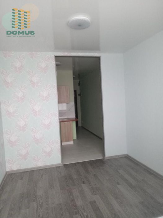 Продам студию в ЖК Акварель 2! Таирова. Эпицентр / Метро!