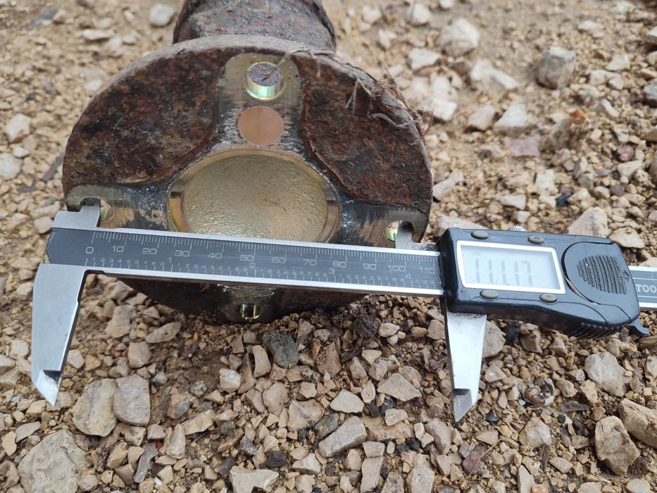 Wał napędowy max długi Sprinter 308 2.2cdti skrzynia most drzwi lampa