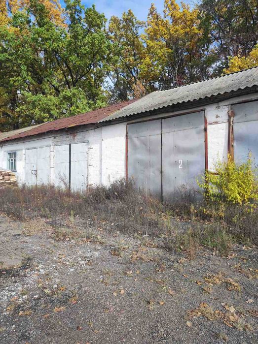 Здам в оренду приміщення 500кв.м