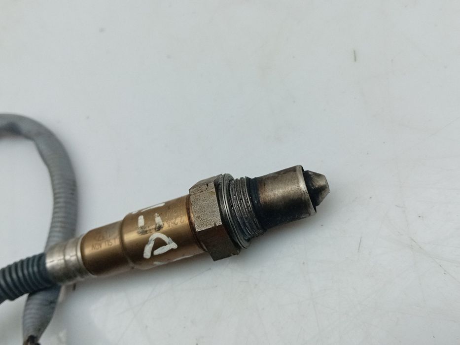 Sonda lambda RENAULT Megane IV (B9A/M_)