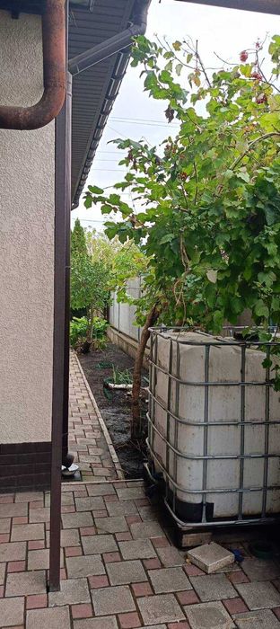 Продаж будинку вул. Проїзна (Літке)