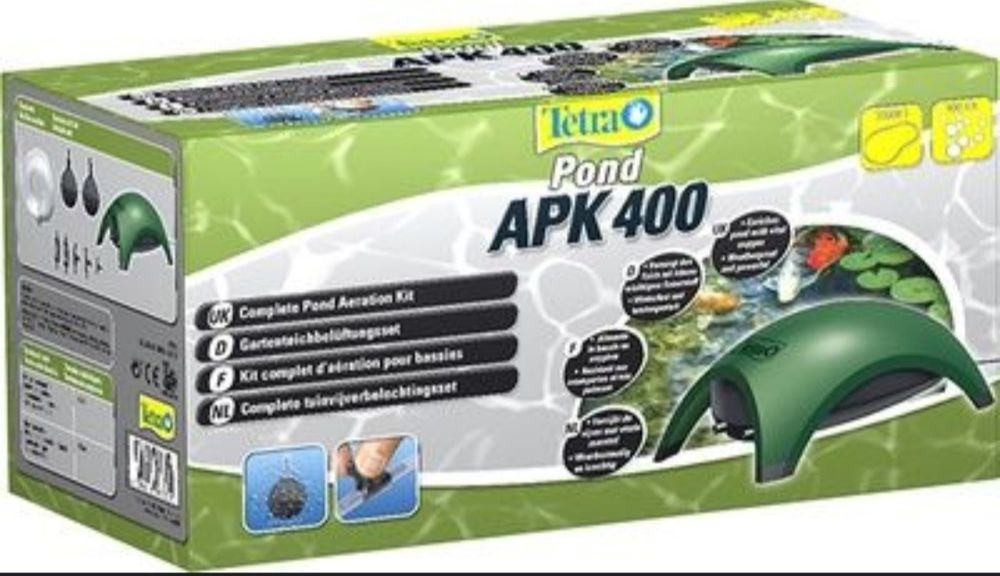 Продам помпу, ротор