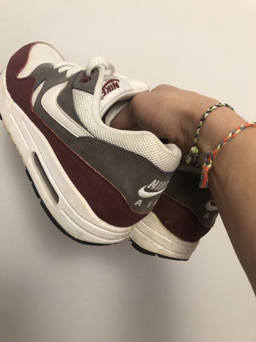 Nike air max 39 uzywane