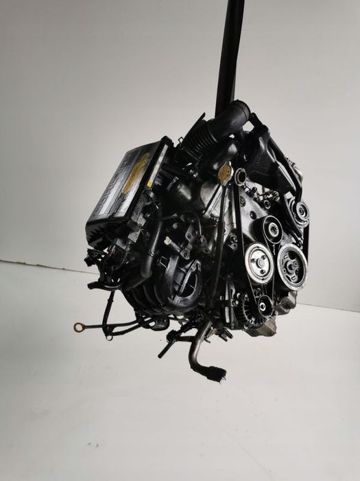 Silnik Kompletny Daihatsu Terios 1.5/3sz 3sz-ve